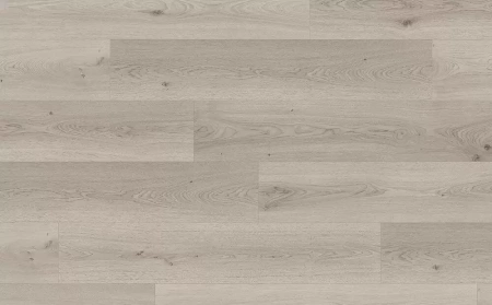 Пробковое покрытие Egger Comfort Large фаска 10/32 Дуб Аритао серый EPC042