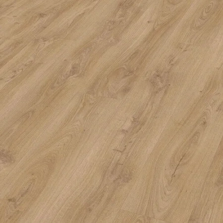 Ламинат Meister LL 250 Дуб светлый замок 6841