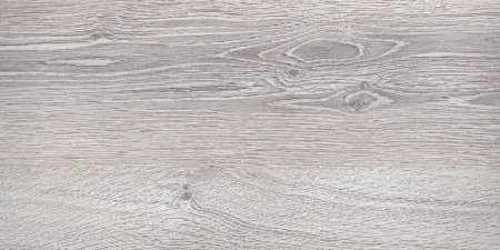 Ламинат Floorwood Estet Дуб Савой 6741