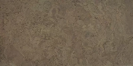 Пробковое покрытие Fomentarino Напольная клеевая плитка Tortora