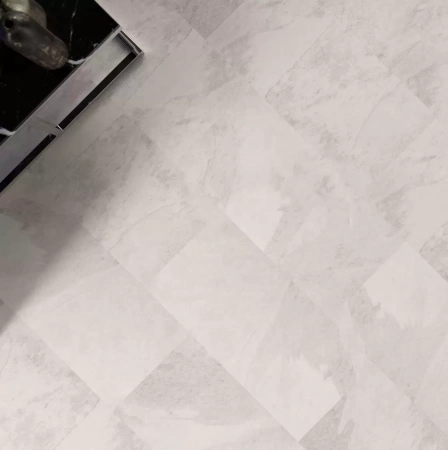 Виниловый ламинат Fine Floor Stone Ландсберг FF-1477