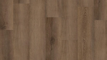 Виниловый ламинат Tarkett Art Vinyl Country Garth 257043007