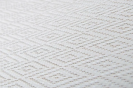 Виниловый ламинат Hoffmann Decoration 11006