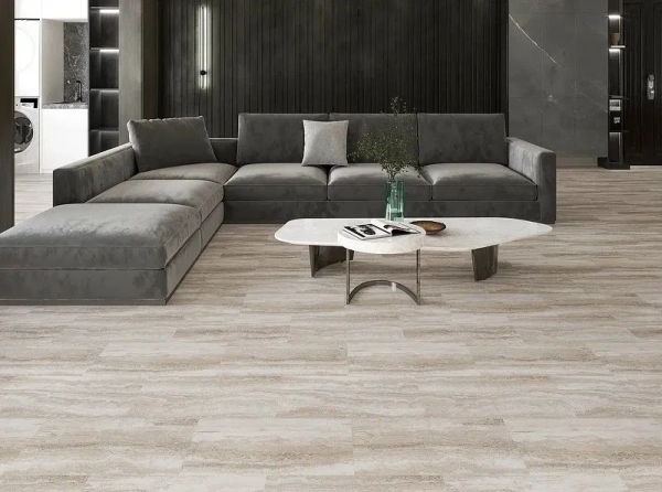 Ламинат SPC FloorAge Mountain Модольв 831