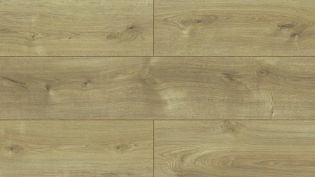 Ламинат Kronopol Aurum Movie Aqua Zero 72H Musical Oak 40154