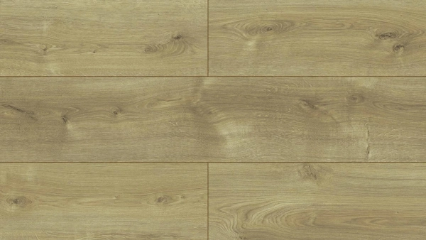 Ламинат Kronopol Aurum Movie Aqua Zero 72H Musical Oak 40154