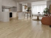 Ламинат SPC Alpine Floor Grand Sequoia Village Миндаль ECO 11-607