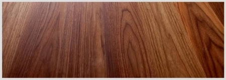 Паркетная доска Parla Однополосная Орех классик 45955