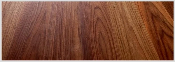 Паркетная доска Parla Однополосная Орех классик 45955