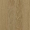 Ламинат SPC QuartzParquet Классик Дуб Лимба 405