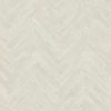 Ламинат SPC IVC Lay Red Herringbone Laurel Oak 51104