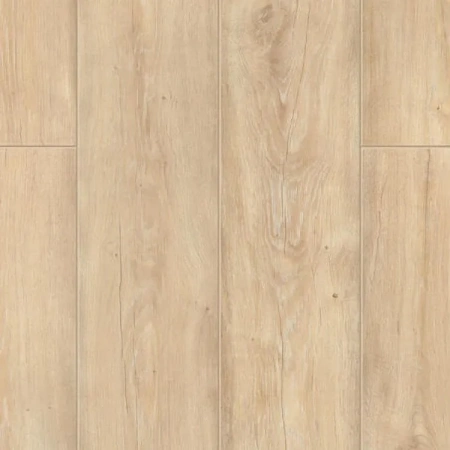 Ламинат Tarkett Cinema Astaire (Астер)