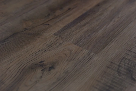 Ламинат SPC Art Tile Art Stone Optima Дуб Рустик 35-7 APT 150 мм