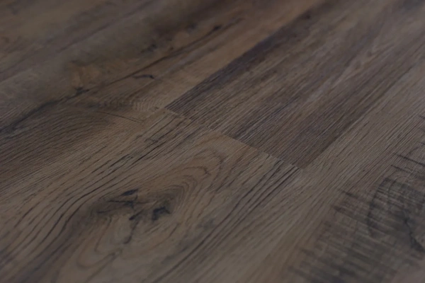 Ламинат SPC Art Tile Art Stone Optima Дуб Рустик 35-7 APT 150 мм