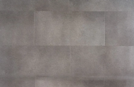 Ламинат SPC Natura Stone Кристал Грэй S-001-05