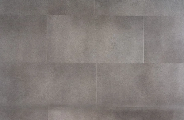 Ламинат SPC Natura Stone Кристал Грэй S-001-05