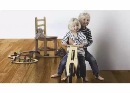 Паркетная доска Boen Однополосная с фаской Дуб Анимозо 138мм EBG84KFD