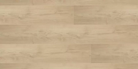 Ламинат Peli Anatolia 8 мм Папая Papaya AN DSG 909