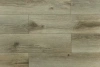 Виниловый ламинат Art Tile Click Дуб Капри ATC 45-04