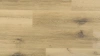 Ламинат SPC StoneWood Кабру (Kabru) SW 1012