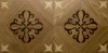 Ламинат Paradise Parquet 12 мм Эрмитаж дуб ванильный Р-905