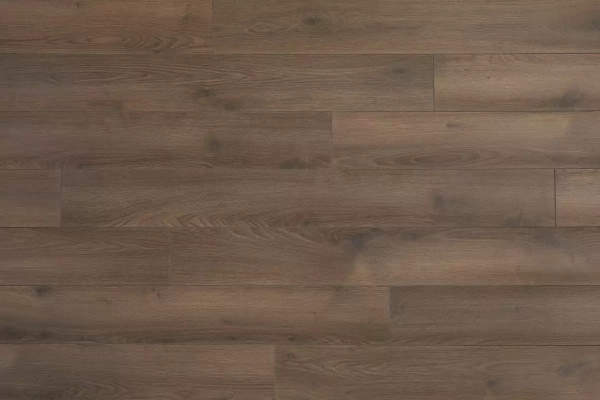 Ламинат Peli Loft 32 Дибек дуб LF-710