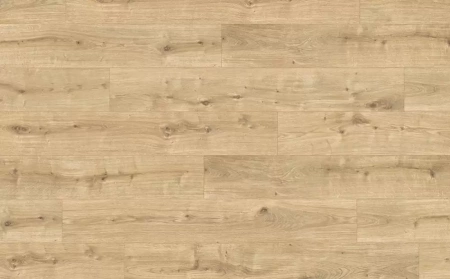 Ламинат Egger PRO 2021+ Classic 8-32 V4 REG Дуб Даннингтон светлый EPL074