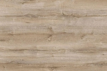Ламинат Kastamonu Floorpan Ruby Дуб Дали FP565
