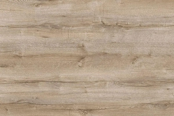 Ламинат Kastamonu Floorpan Ruby Дуб Дали FP565