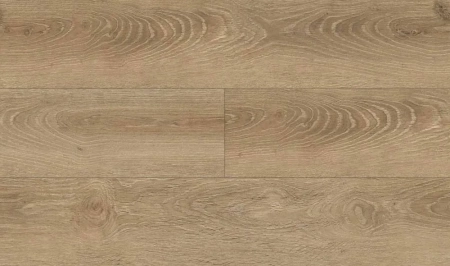 Ламинат Alloc Grand Avenue Лафайет 8541 WS