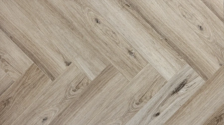 Ламинат FloorWay ELK А+В Levu Oak ELK1020
