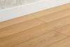 Ламинат Kronopol Platinium Cuprum Livorno Oak D3033