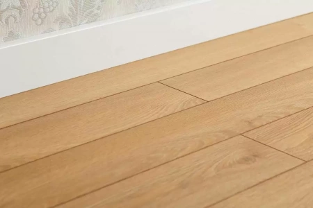 Ламинат Kronopol Platinium Cuprum Livorno Oak D3033