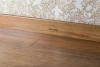 Ламинат Kronopol Platinium Linea Smoked Oak D2740