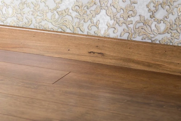 Ламинат Kronopol Platinium Linea Smoked Oak D2740