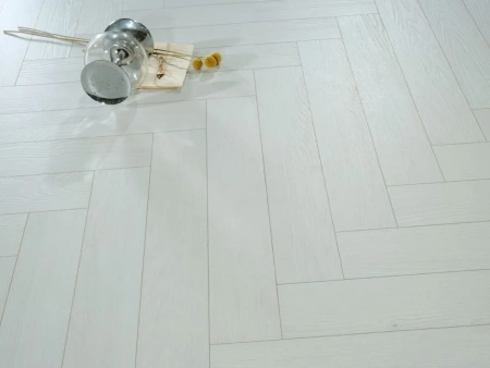 Ламинат Lamiwood Chester Дуб Брайтон 511