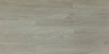 Ламинат SPC Art Tile Art Stone Airy Дуб Британь 19 ASAF