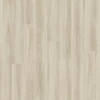 Ламинат SPC Adelar Solida Acoustic Riviera Oak 03239LA