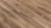 Ламинат SPC StoneWood Classic Моррито (Morrito) SW 1041