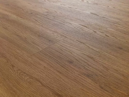 Ламинат SPC Arbiton Liberal Дуб Якима CL110