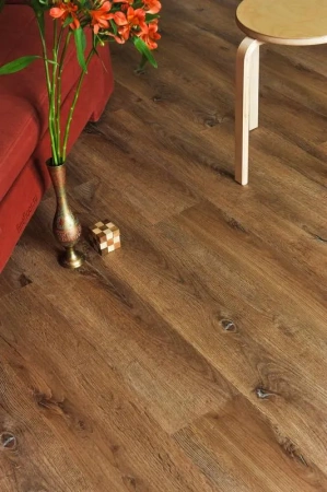 Виниловый ламинат Ecoclick Rich NOX-1900 Дуб Марракеш 1959