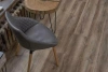 Ламинат SPC Vinilam Ceramo 5,5 мм Дуб Биль 8895-EIR