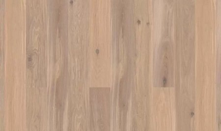 Паркетная доска Boen Однополосная с фаской Дуб Vivo 209мм EIGVV5FD