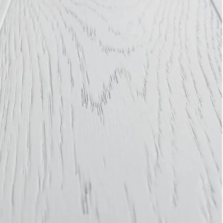 Инженерная доска Winwood Classic Клеевая Oak Nobilis WW036/2 Рустик 100 мм