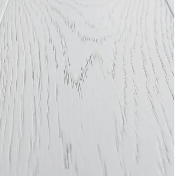 Инженерная доска Winwood Classic Клеевая Oak Nobilis WW036/2 Рустик 100 мм