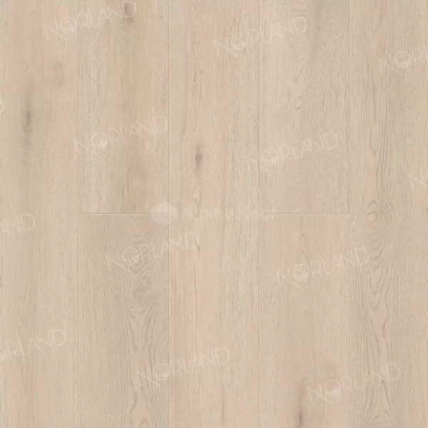 Виниловый ламинат Norland Sigrid LVT Alante 1003-5