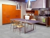 Ламинат Alloc Grand Avenue Stone Атлантик Хайвей 1468