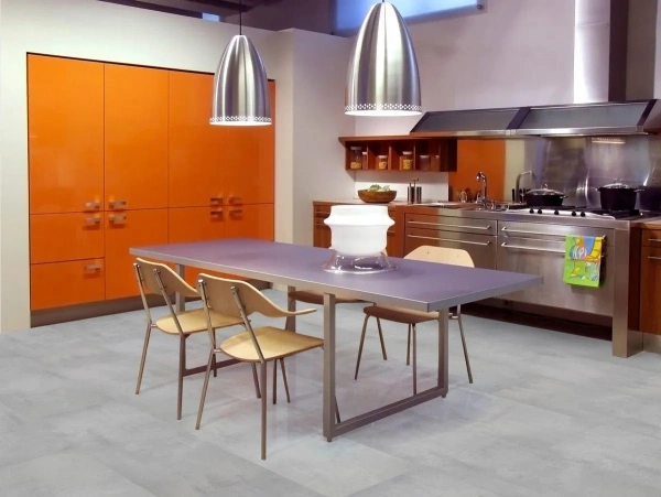 Ламинат Alloc Grand Avenue Stone Атлантик Хайвей 1468