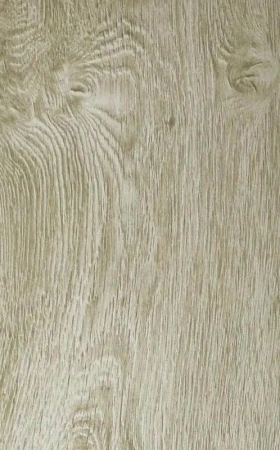 Ламинат Floorwood Maxima Wax Дуб Эддисон 75031