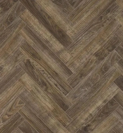 Ламинат BerryAlloc Chateau Java Brown (Ява Коричневый) 7311